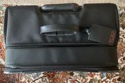 Tumi Luggage