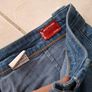 levis jeans size 8 Image 2