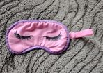 Eye Sleep Mask   Age 9-11