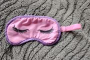 Eye Sleep Mask   Age 9-11