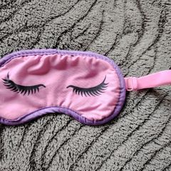 Eye Sleep Mask   Age 9-11