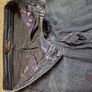 Scotch & Soda blue Jeans Image 5