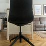 IKEA desk chair Image 3