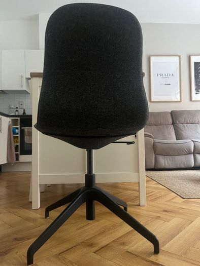 IKEA desk chair