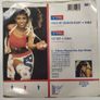 Sinitta, Cross My Broken Heart Remix, Toy Boy Remix1988 Fanfare FAN 15 Image 2