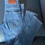 boys jeans bundle 8 y brand new Image 6