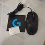 Logitech G502 Gaming Mouse Image 8
