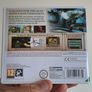 Legend Of Zelda: Ocarina Of Time 3DS Image 3