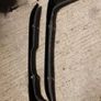 Breaking 1994 Honda pan European st1100 Image 2
