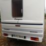 Compass Motorcaravan Drifter 310 (1997) Image 4