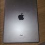 Ipad Air [price Drop ] Image 3