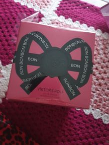 Bon Bon Victor & Rolf Perfume 50ml