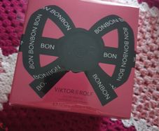 Bon Bon Victor & Rolf Perfume 50ml