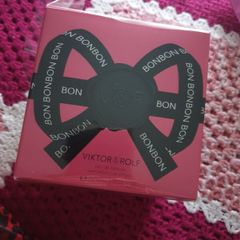 Bon Bon Victor & Rolf Perfume 50ml