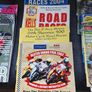 Motorcycle Magazines Image 5