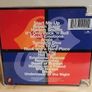 The Rolling Stones Jump Back (The Best of The Rolling Stones 72-93) CD Album Image 2