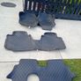 Ford Smax galaxy Mondeo parts Image 7