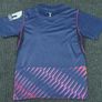 Tottenham Third Jersey 26/27 Image 2