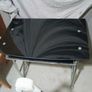 Computer Table Image 4