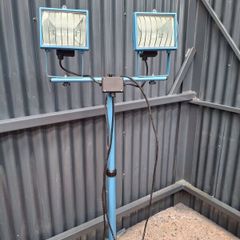 Welding Machinery