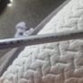 r9 driver taylormade Image 2
