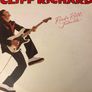 Cliff Richard Vinyl Bundle Image 6