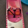 Barbie Doll House, Boat, car, Dolls and Accessories Image 5