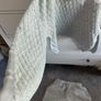 11y Next 2 piece Image 4
