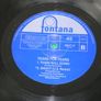 Tears For Fears Sowing The Seeds Of Love (full Version) 12 Inch Single Uk Pressing 1989 Image 3