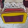 Colourful bag Image 4