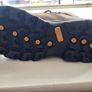 Timberland Men's hiking waterproof learther boots Image 4