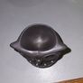 Owl tealight holder and oil heater Image 3