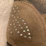ankle Boots price drop Image 2