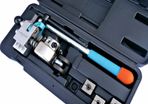Professional Pipe Flaring Tool - AU045