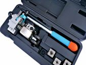 Professional Pipe Flaring Tool - AU045