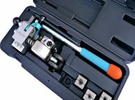 main image for ad Professional Pipe Flaring Tool - AU045
