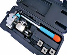 Professional Pipe Flaring Tool - AU045