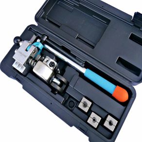 Professional Pipe Flaring Tool - AU045