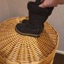 baby footware Image 3