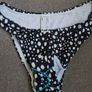 Asos Bikini size 10 Image 3