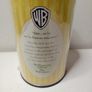 Warner Bros Miniature Classic Collection Wizard of Oz 1999 Image 7