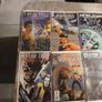 Star Trek comic bundle/joblot of 23 comics Free shipping Image 2