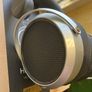 HIFIMAN HE400se Planar Magnetic Headphones Image 3