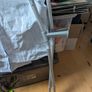 Crutches Image 2