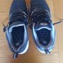 New Balance Golf shoes, size 11(45.5). Image 3