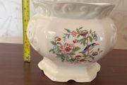 Aynsley Pembroke Fine Bone China Regency Planter
