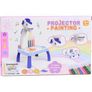 kids projector Image 2