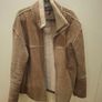 Mens coat Image 3