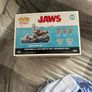 Shark eating boat (pop movies 1145) Image 6