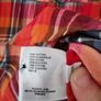 GANT long sleeve blouse UK 8-10 Image 2